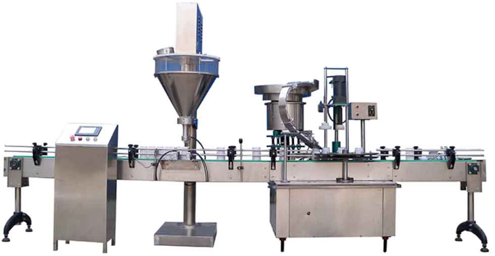 ĩȫԄֱʽ(lin)ӾYX-GX-FĩbwһwC(j)(Һ|,Ԅӹb,Ԅww)